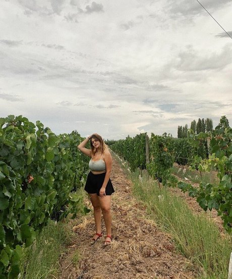 Noam L star pretty archive