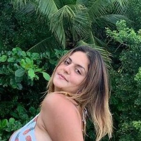 titfuck onlyfans free naked galleries