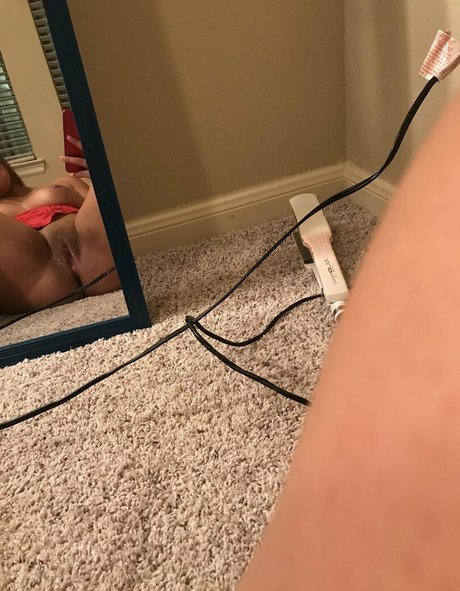 Amynicole1111 pornstar pretty photo