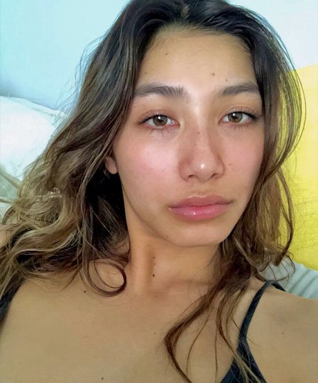 Dommmi pornstar free pictures