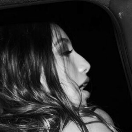 Dommmi nude pornstar archive