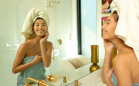 Dommmi high quality pornstar photo