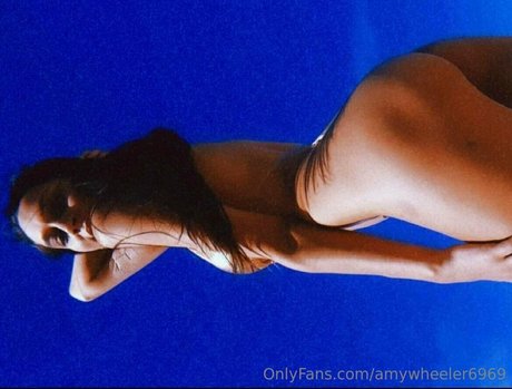 amywheeler6969 star sexy pictures