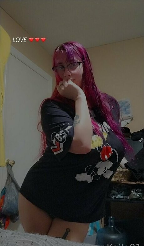 kai0701 exclusive actress gallery