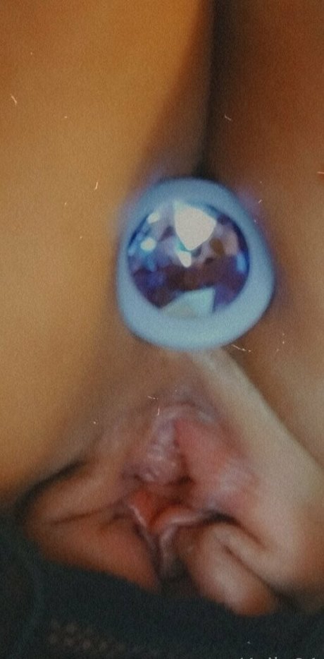 kai0701 naked actress gallery