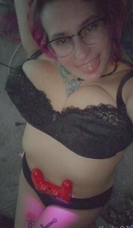 kai0701 pornstar hd picture