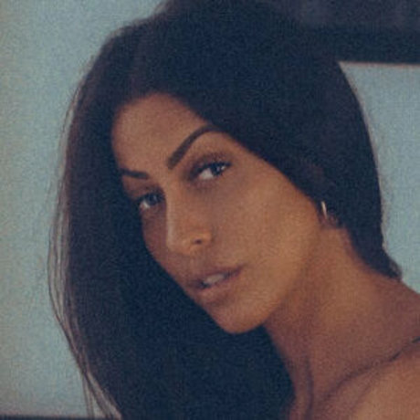 Lapaloma11 pretty pornstar galleries