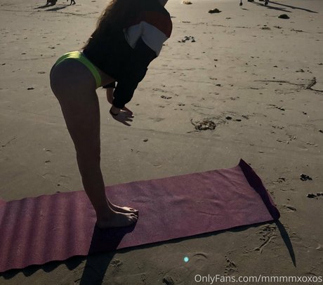 danirivers18 nudes actress images