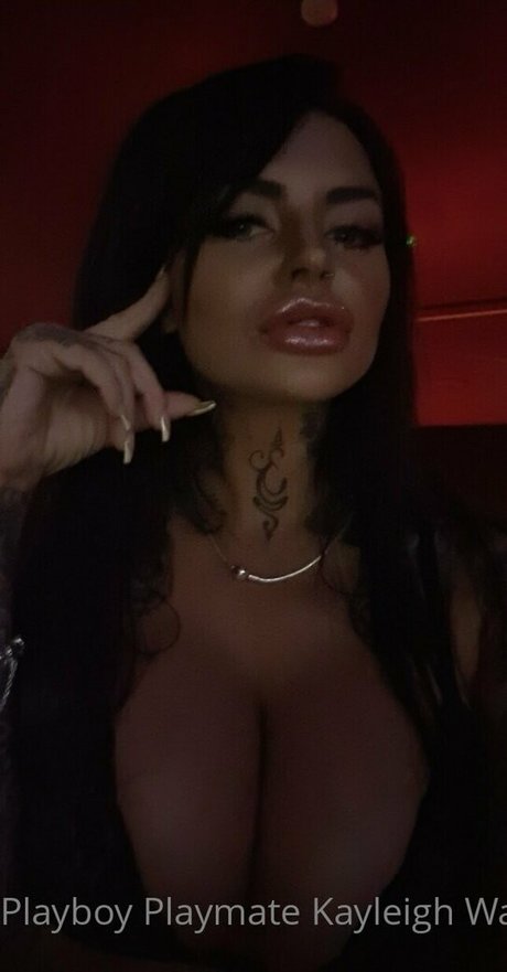 kayleighwanless star pretty gallery