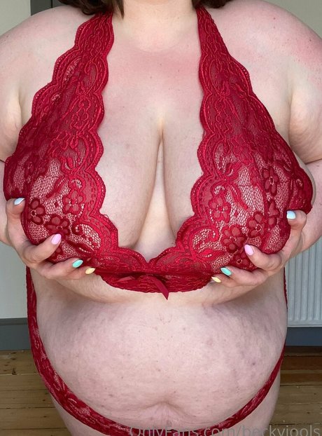 beckyjools perfect actress archive