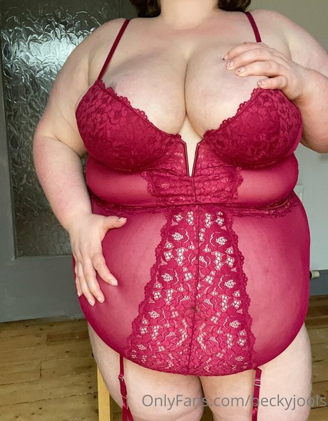 beckyjools hd pornstar photo