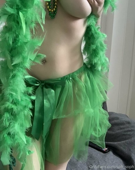 babykittysoph pornstar sex pics