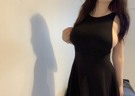 babykittysoph art model images