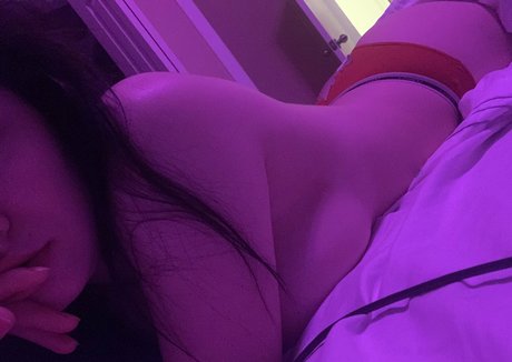 babykittysoph nude pornstar gallery