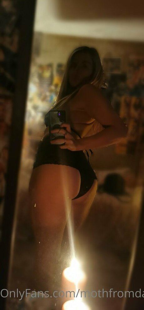 mothfromdaflats pretty star gallery