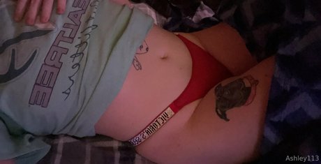 ashley113 beautiful star photos