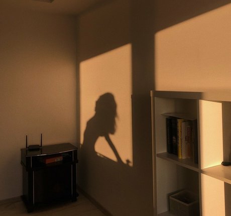 the tori model adult pictures