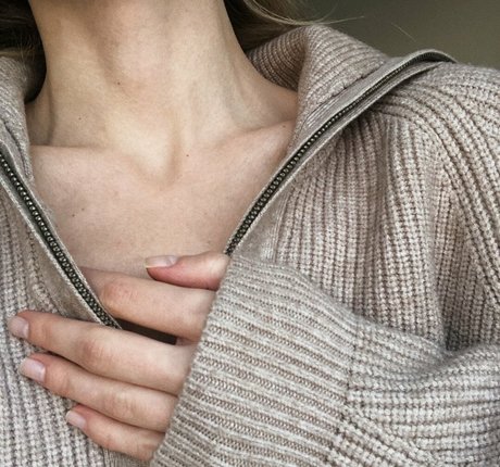 the tori xxx pornstar pictures