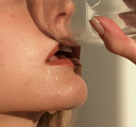 the tori pornstar sexy image