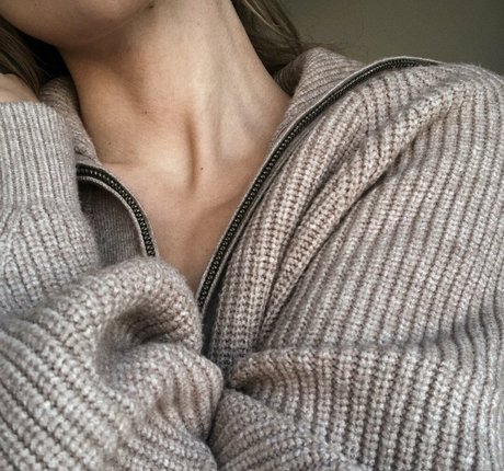 the tori pornstar perfect gallery