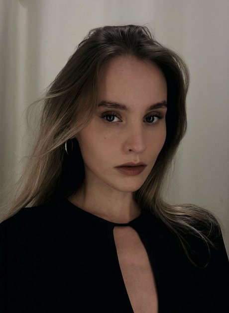 the tori pornstar nice pics