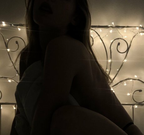 the tori beautiful actress pic