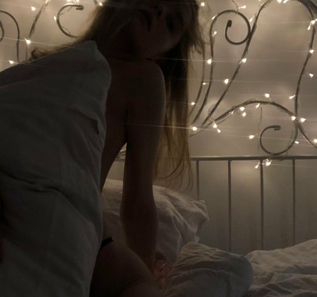 the tori star sex pics