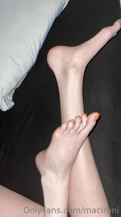 macironi high quality pornstar galleries