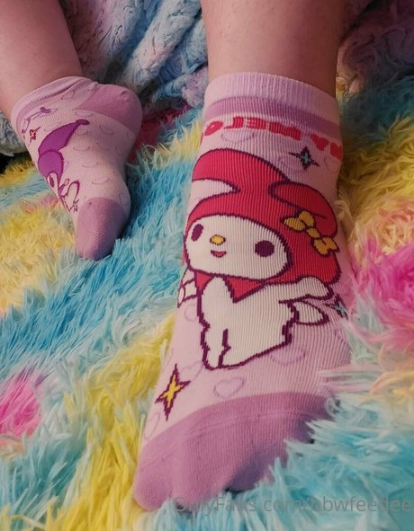 bbwfeedee beautiful actress picture