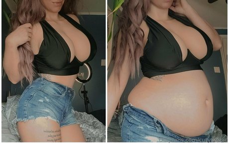 cutybarbie free actress pictures