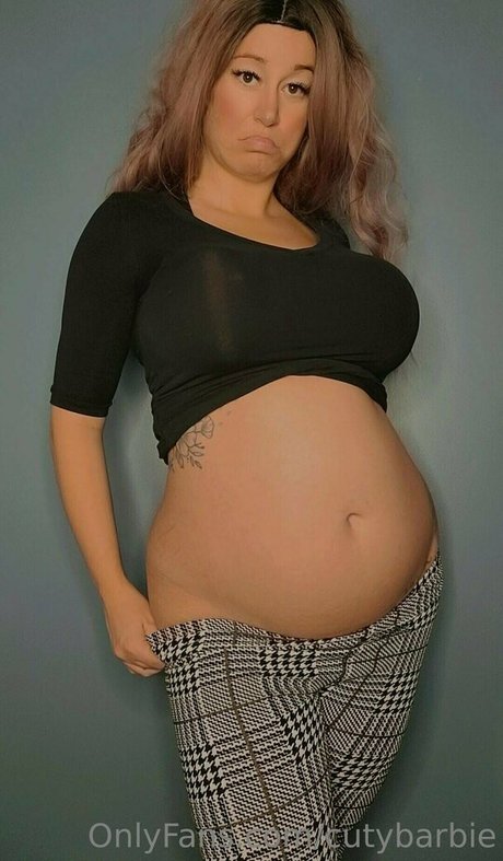 cutybarbie xxx star photos