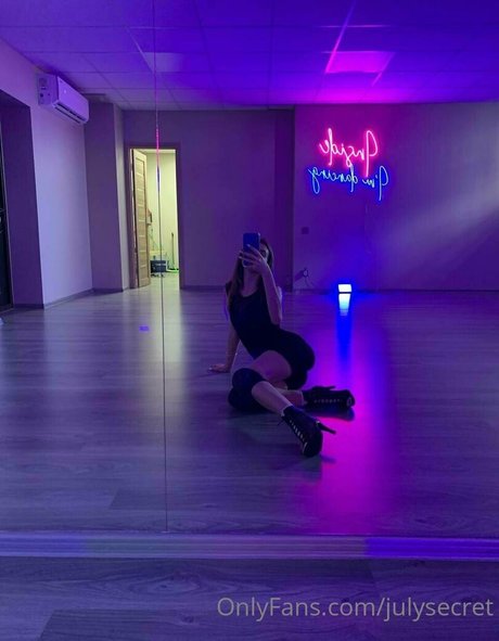 nickyxxlicky pornstar naked pics