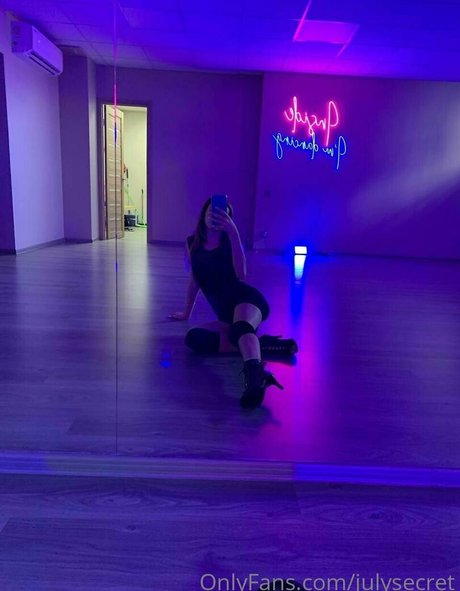 nickyxxlicky star perfect img