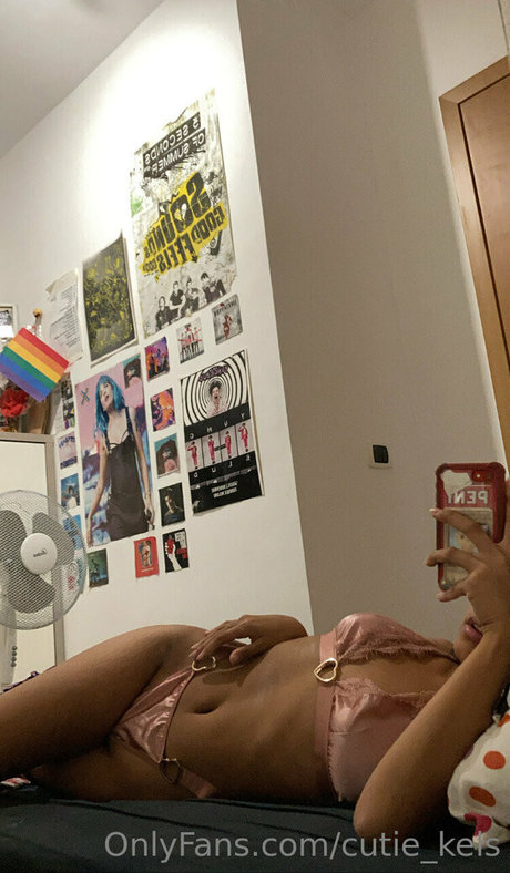 2024 top onlyfans exclusive pic