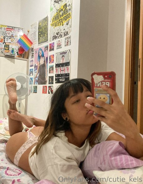 cutie kels adult actress images