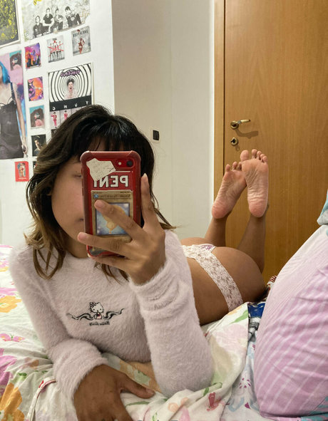 cutie kels best star pictures