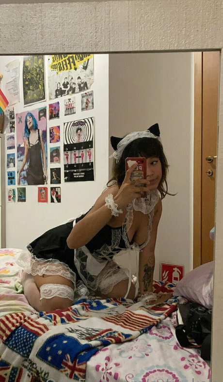 cutie kels erotic star photos