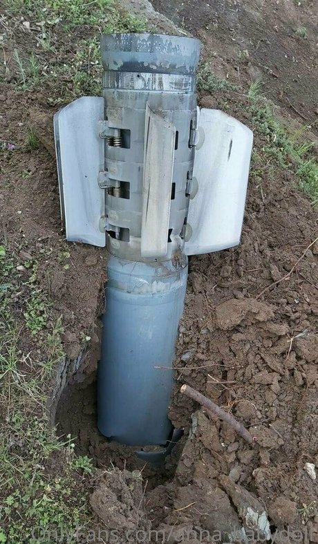 anna babydoll nudes pornstar archive