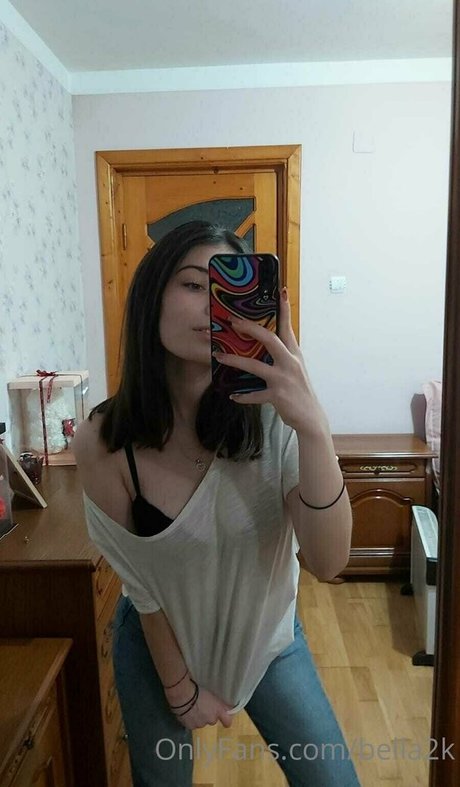 bella2k nice pornstar picture