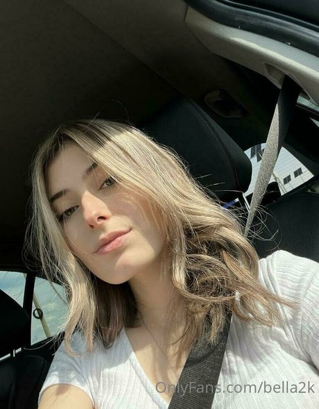 bella2k free star picture