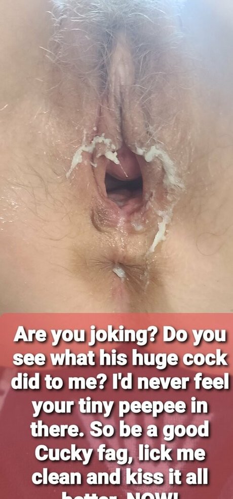 missaandjoey sexy actress pictures