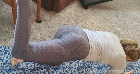 missaandjoey sexy star galleries