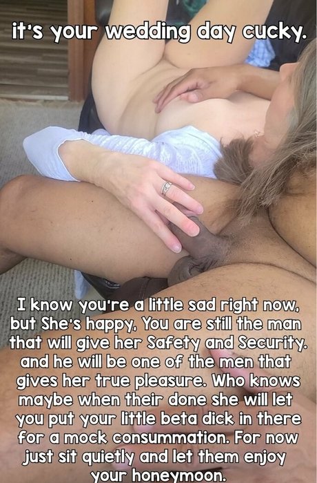 missaandjoey Profile pic