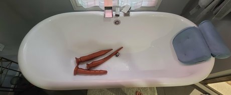 missaandjoey star porn photos