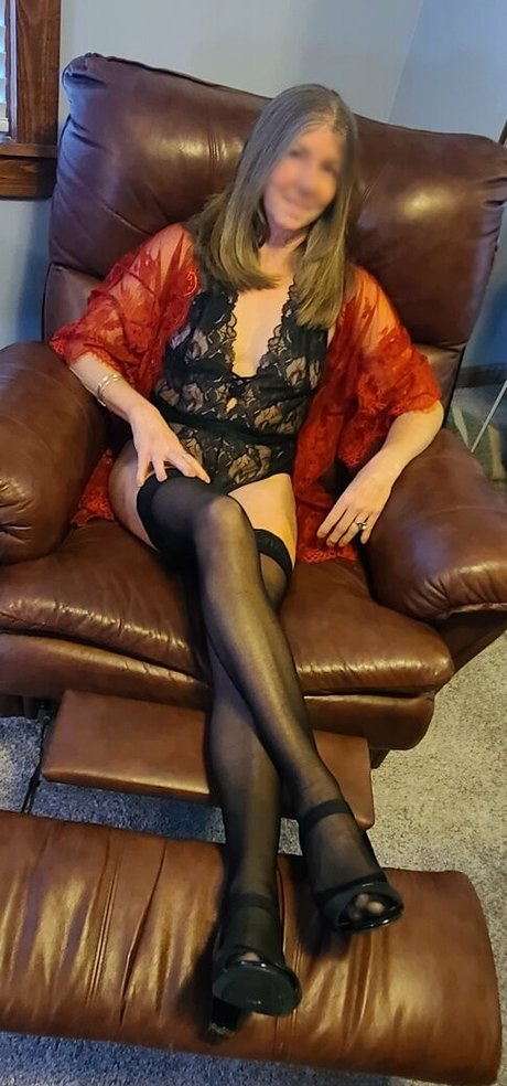 missaandjoey nice star pictures