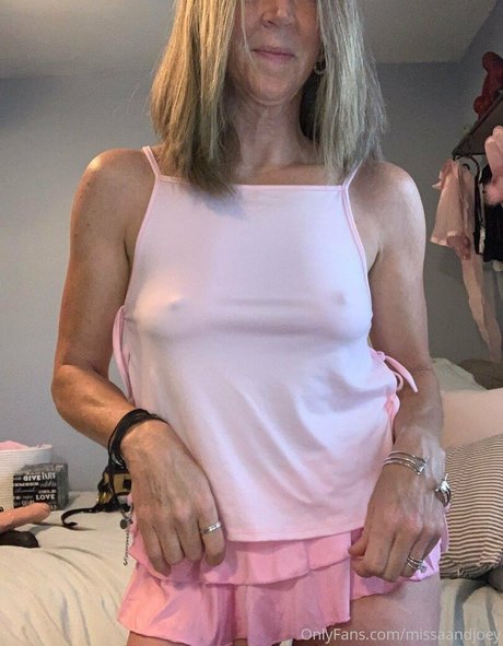 missaandjoey star beautiful images