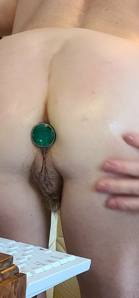 missaandjoey xxx model pic