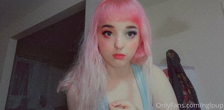 nglpup nice actress pics