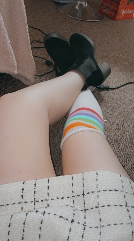 nglpup model sexy images