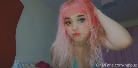 nglpup pornstar perfect galleries